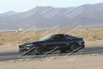 media/Mar-30-2025-Pro Autosports (Sun) [[34ff8f16e0]]/3-Orange Group/Session 1 (Turn 4 Inside)/